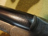 L.C. Smith 16ga Grade 5 Ejector Pre Crown Grade (a Belgian Copy!) - 6 of 15