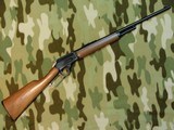 Marlin 1894 CL 25-20 Collector Quality! w/Box&Papers CA OK - 2 of 15