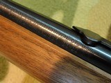 Marlin 1894 CL 25-20 Collector Quality! w/Box&Papers CA OK - 15 of 15