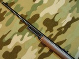 Marlin 1894 CL 25-20 Collector Quality! w/Box&Papers CA OK - 8 of 15