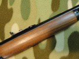 Marlin 1894 CL 25-20 Collector Quality! w/Box&Papers CA OK - 5 of 15
