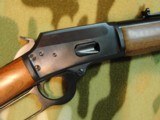 Marlin 1894 CL 25-20 Collector Quality! w/Box&Papers CA OK - 1 of 15