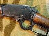 Marlin 1894 CL 25-20 Collector Quality! w/Box&Papers CA OK - 7 of 15