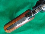 S&W 5" Model 27 27-2 P&R 357 Magnum made 1973 CA OK! - 11 of 15