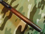 Winchester 1894 Eastern Carbine 30-30 30WCF CA OK - 9 of 15