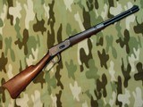 Winchester 1894 Eastern Carbine 30-30 30WCF CA OK - 2 of 15