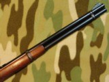 Winchester 1894 Eastern Carbine 30-30 30WCF CA OK - 5 of 15