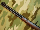 Winchester 1894 Eastern Carbine 30-30 30WCF CA OK - 8 of 15