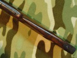 Winchester 1894 Eastern Carbine 30-30 30WCF CA OK - 12 of 15