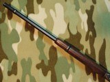 Winchester 1894 Eastern Carbine 30-30 30WCF CA OK - 11 of 15