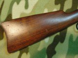 Winchester 1894 Eastern Carbine 30-30 30WCF CA OK - 4 of 15
