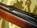 Winchester 1894 Eastern Carbine 30-30 30WCF CA OK - 15 of 15