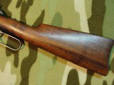 Winchester 1894 Eastern Carbine 30-30 30WCF CA OK - 6 of 15