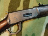Winchester 1894 Eastern Carbine 30-30 30WCF CA OK - 1 of 15