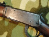 Winchester 1894 Eastern Carbine 30-30 30WCF CA OK - 7 of 15