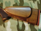 Sako AV 280 Remington Nice! - 5 of 14