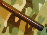 Winchester Model 61 .22 S-L-LR Made 1945 w/ Picture Box! CA/C&R OK! - 9 of 15