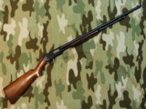 Winchester Model 61 .22 S-L-LR Made 1945 w/ Picture Box! CA/C&R OK! - 2 of 15