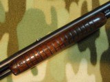 Winchester Model 61 .22 S-L-LR Made 1945 w/ Picture Box! CA/C&R OK! - 5 of 15