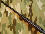Winchester Model 61 .22 S-L-LR Made 1945 w/ Picture Box! CA/C&R OK! - 11 of 15