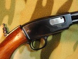 Winchester Model 61 .22 S-L-LR Made 1945 w/ Picture Box! CA/C&R OK! - 1 of 15