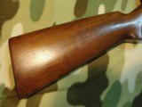 Winchester Model 61 .22 S-L-LR Made 1945 w/ Picture Box! CA/C&R OK! - 4 of 15