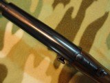 Winchester Model 61 .22 S-L-LR Made 1945 w/ Picture Box! CA/C&R OK! - 10 of 15