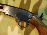 Winchester Model 61 .22 S-L-LR Made 1945 w/ Picture Box! CA/C&R OK! - 7 of 15