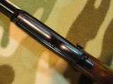Winchester Model 61 .22 S-L-LR Made 1945 w/ Picture Box! CA/C&R OK! - 13 of 15