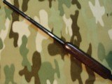 Winchester Model 61 .22 S-L-LR Made 1945 w/ Picture Box! CA/C&R OK! - 14 of 15