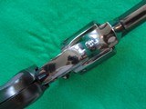 Colt Lawman Mk III 357 Mag 2" Snubby
Nice! CA OK! - 8 of 13