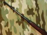 Winchester Model 71 Deluxe 1936 2nd Year Production Long Tang CA OK! - 14 of 15