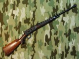Winchester Model 71 Deluxe 1936 2nd Year Production Long Tang CA OK! - 2 of 15