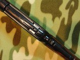 Winchester Model 71 Deluxe 1936 2nd Year Production Long Tang CA OK! - 10 of 15