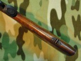 Winchester Model 71 Deluxe 1936 2nd Year Production Long Tang CA OK! - 12 of 15