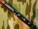 Winchester Model 71 Deluxe 1936 2nd Year Production Long Tang CA OK! - 13 of 15