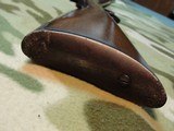 Winchester 92 1892 .25-20 Round Barrel Rifle made 1922 CA OK! - 3 of 15