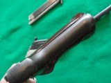 Hig Standard Sport King .22LR w/Extras - 5 of 5