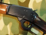 Marlin 1894 Cowboy Limited 45 Colt LNIB! CA OK! - 6 of 14
