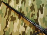 Mauser 71/84 Rifle Spandau 1886 Antique, Nice! - 12 of 15