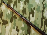 Mauser 71/84 Rifle Spandau 1886 Antique, Nice! - 15 of 15
