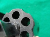 S&W Model 16-4 32 Magnum 8-3/8" TH TT CA OK! Smith Wesson Mod 16 - 11 of 15