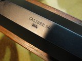 C. Sharps 1874 50-90 caliber Big Timber "Old Reliable" - 14 of 15