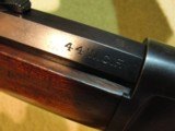 Winchester 92 1892 44 WCF 24" Octagonal Rifle made 1914 - 14 of 15