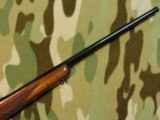 Ruger Model 77 7mm Mauser M77 7x57 w/scope - 5 of 15