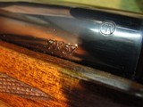 Ruger Model 77 7mm Mauser M77 7x57 w/scope - 15 of 15