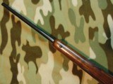 Ruger Model 77 7mm Mauser M77 7x57 w/scope - 14 of 15