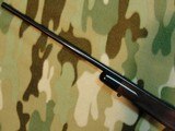 Remington 700 Mountain Rifle 280 w/Leupold Scope - 8 of 15