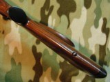 Remington 700 Mountain Rifle 280 w/Leupold Scope - 12 of 15
