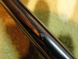 Remington 700 Mountain Rifle 280 w/Leupold Scope - 11 of 15